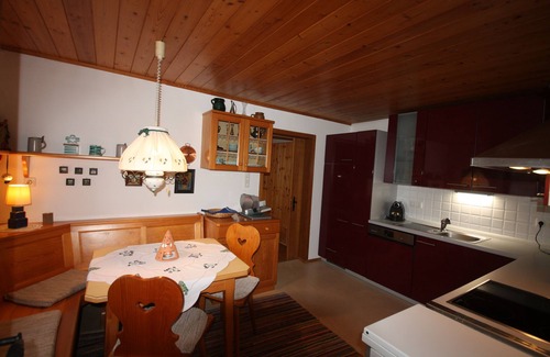 Feldbach Casa | Casa en el centro Leitersdorfberg - Nueva Stadtfeld Bach, zona tranquila