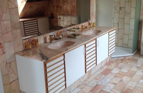 Horsens Casa | Country B&B Horsens