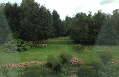 Horsens Casa | Country B&B Horsens