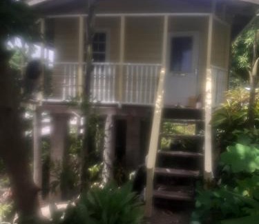 Christie Chalet De Esquí | Country Bliss