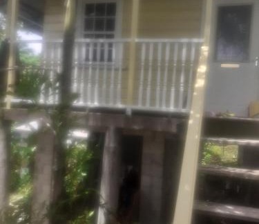 Christie Chalet De Esquí | Country Bliss
