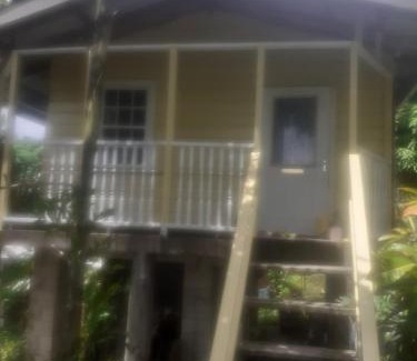Christie Chalet De Esquí | Country Bliss