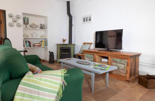 Alessandria Cama Y Desayuno | Country Boutique Paradiso
