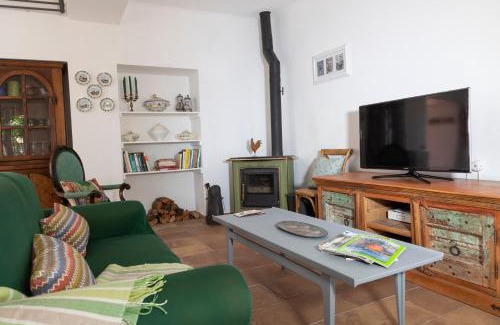 Alessandria Cama Y Desayuno | Country Boutique Paradiso