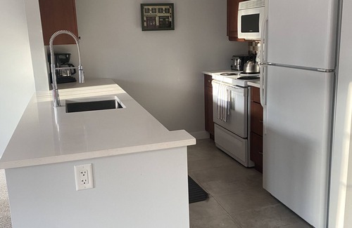 Saint-Faustin-Lac-Carre Condominio | Country charm, with the amenities of a condo village at your feet