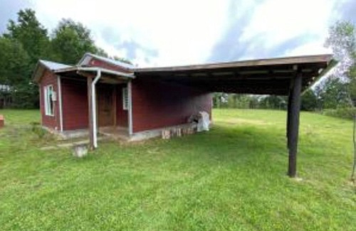 Villarrica Cabina | Cabaña Campestre con WIFI, desconexión total a 7 min de Villarrica