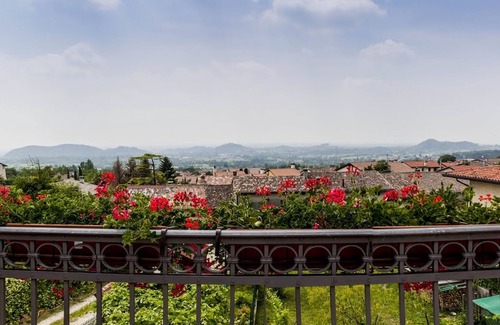 Borso del Grappa Casa | COUNTRY CLUB DA CESCO - toda la propiedad