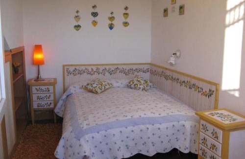 Borso del Grappa Casa | Country Club Da Cesco