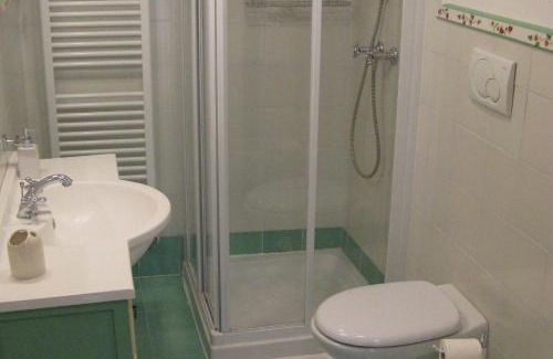 Borso del Grappa Casa | Country Club Da Cesco