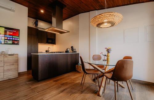 Santo Estevao Casa | Country Club - Sto Estevao
