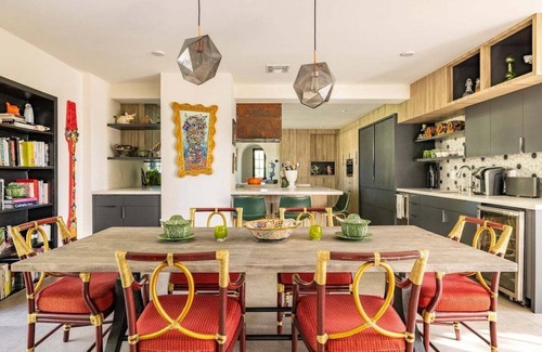 Encanto Villa | Country Club Villa, Heated Pool w/ Hot Tub