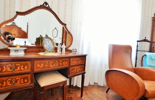 Perofilho Casa | Horse Riding Country House - Habitación Dom Dinis