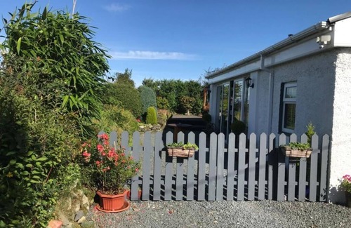 Killinkere Cabaña | Country Cosy Cottage