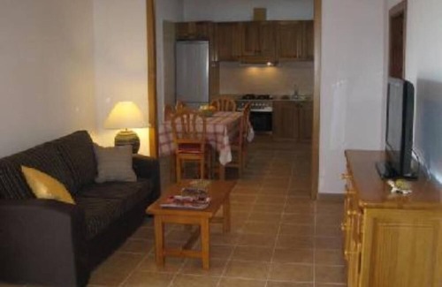 Formentera Cabaña | Casa rural ideal para familias, amigos y parejas