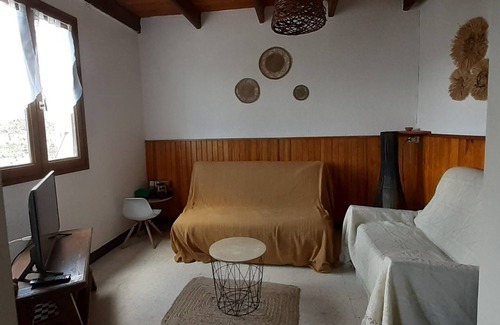 Ajoux Casa | Country cottage