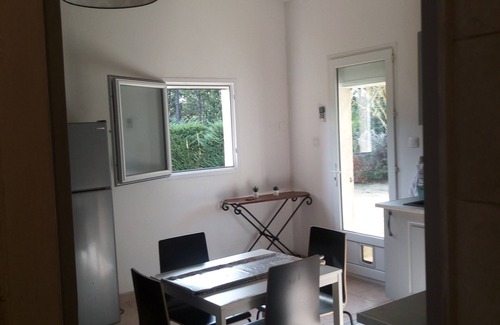 Cazan Casa | Country cottage