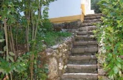Sabacheira Cabaña | Casa de campo cerca de Tomar / Ourém / Fátima
