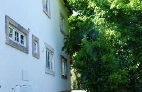 Sabacheira Cabaña | Casa de campo cerca de Tomar / Ourém / Fátima