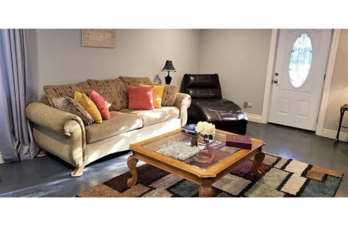 Castro Valley Casa | Country Cottage in the w Gorgeous San Francisco Bay Area Views on 2acres!