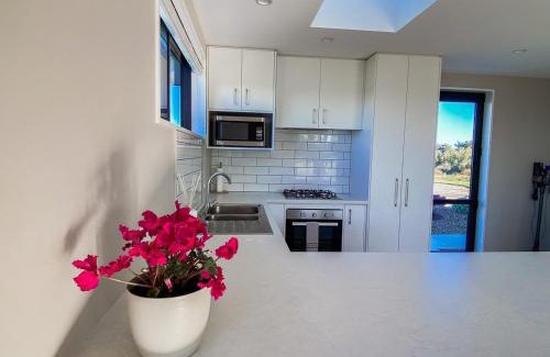 Sefton Casa | Country Cottage