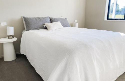 Sefton Casa | Country Cottage