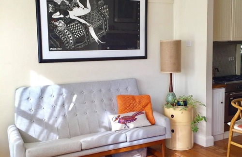 Healesville Casa | Country Cottage perfect for families