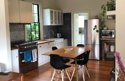 Healesville Casa | Country Cottage perfect for families