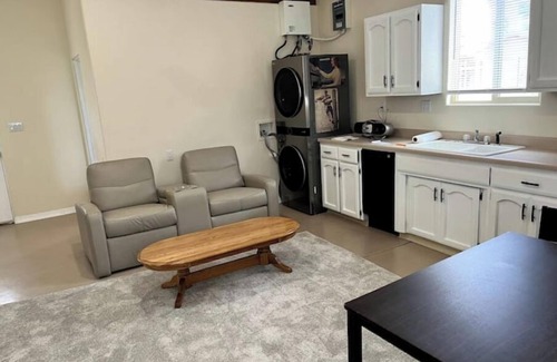 Alamedan Valley Cabaña | Country Cottage