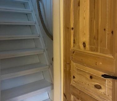 Brastad Casa | Country Estate With Tennis And Pool Near Lysekil