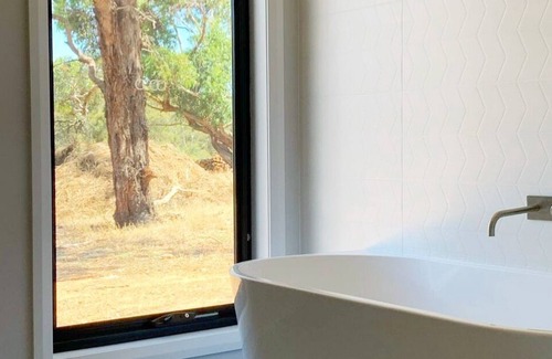 Heathcote Casa | Country Fab