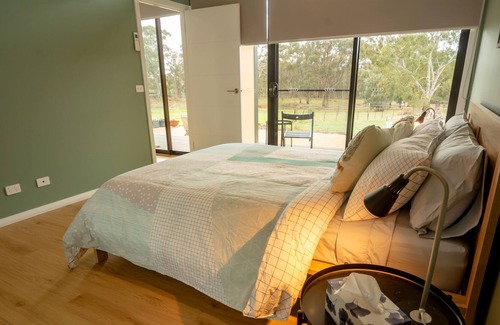 Heathcote Casa | Country Fab