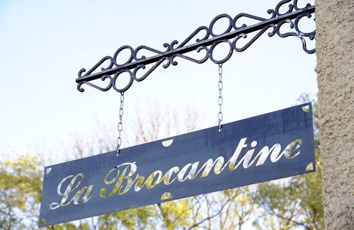 Corcelles-en-Beaujolais Casa | Country house in Beaujolais