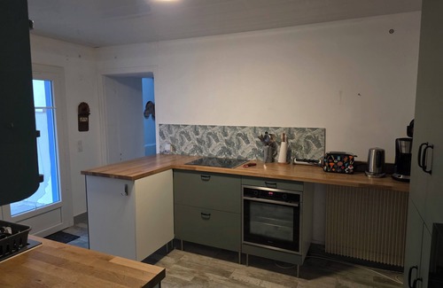 Floirac Casa | Country gîte for 15 people - Pets welcome