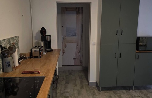 Floirac Casa | Country gîte for 15 people - Pets welcome