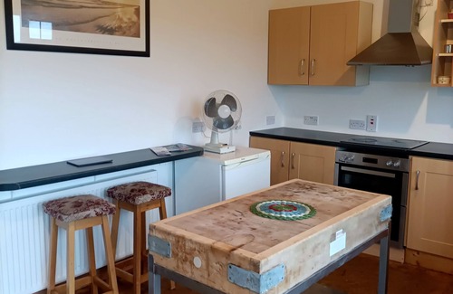 Tudenham Casa | Country getaway - Heart of Ireland
