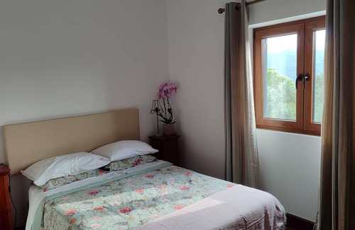 Vila Nova de Cerveira Otro | Casa de campo (Quinta)