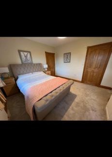 Shanavooneen Casa | Country Hideaway