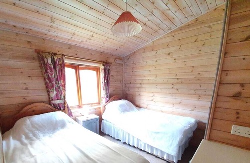 Llandogo Casa | Country hillside setting, Wye Valley Area of outstanding natural beauty