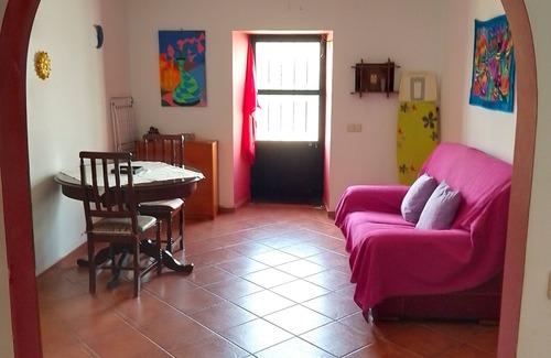 Sao Bras de Alportel Casa | Casa de campo para vacaciones en el Algarve