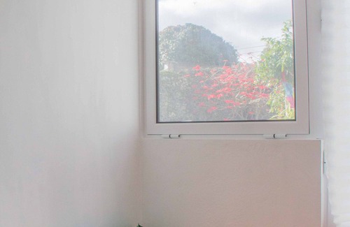 Fenais da Luz Cabaña | Country Holiday House