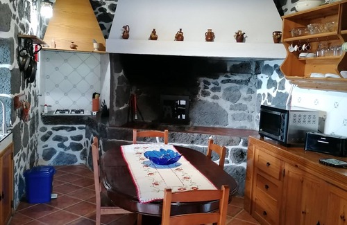 Lajes do Pico Casa | Country holiday home - Lajes do Pico