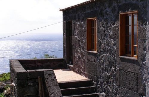 Lajes do Pico Casa | Country holiday home - Lajes do Pico