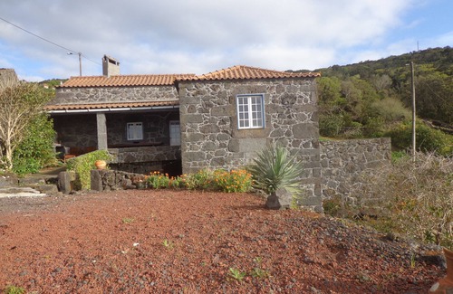 Lajes do Pico Casa | Country holiday home - Lajes do Pico