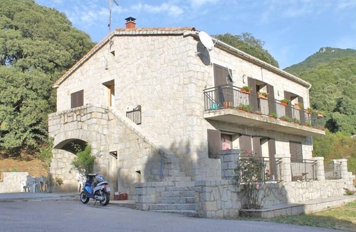Casalabriva Casa | casa rural - Casalabriva