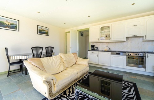 Broek in Waterland Casa | Casa de campo cerca de Ámsterdam