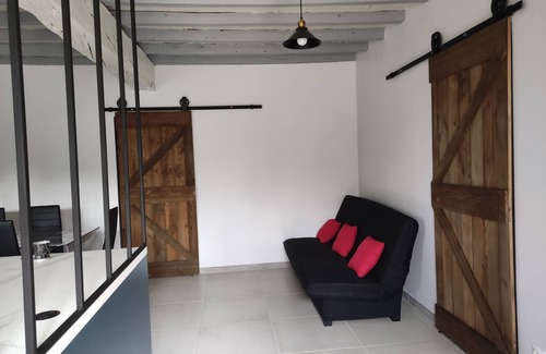 Duras Otro | Country home