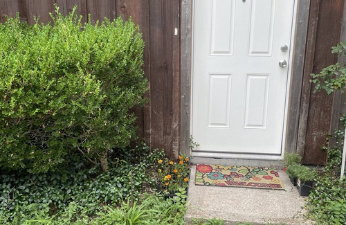 Pasadena Apartamento | Country Home Hideaway