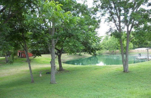 Sealy Casa | Casa de campo ubicada entre Bellville, Cat Spring y Sealy, Texas.