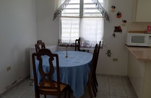 Isabela Casa | Country Home