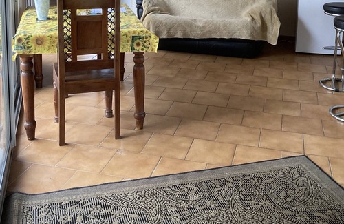 Saulge Casa | Country Homes Bungalow 86500 near Montmorillon